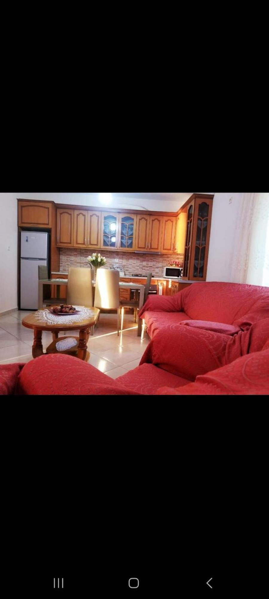 Eva'S House Villa Lukove Room photo